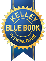 Kelley Bue Book Official Guide